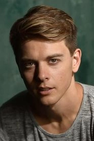 Ảnh diễn viên Chad Duell