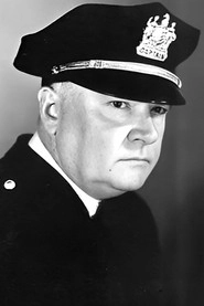 Ảnh diễn viên Charles Cahill Wilson