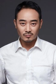 Ảnh diễn viên Chen Linsheng