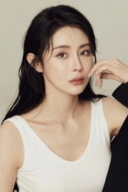 Ảnh diễn viên Cheng Zi