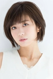 Ảnh diễn viên Chika Anzai