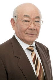 Ảnh diễn viên Chikao Ohtsuka