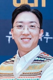 Ảnh diễn viên Cho Nam-hyung