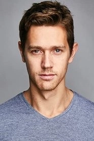 Ảnh diễn viên Chris O'Shea