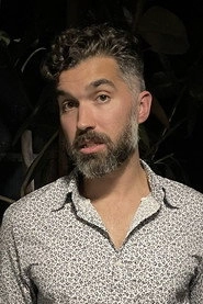 Ảnh diễn viên Chris Thomas Devlin