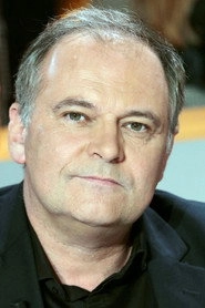 Ảnh diễn viên Christian Carion