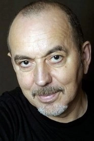 Ảnh diễn viên Christian Gazio