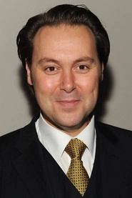 Ảnh diễn viên Christian McKay