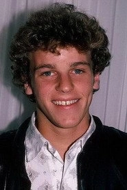 Ảnh diễn viên Christopher Collet