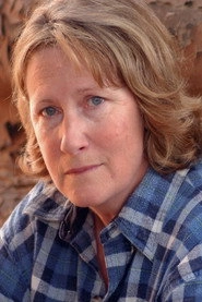Ảnh diễn viên Cinda Adams