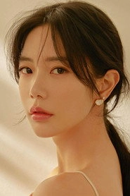 Ảnh diễn viên Clara Lee