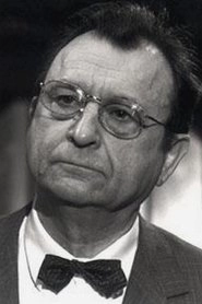 Ảnh diễn viên Claude Piéplu