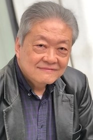 Ảnh diễn viên Clem Cheung