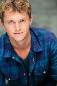 Ảnh diễn viên Clifton Dunn