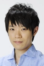 Ảnh diễn viên 室元気