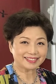 Ảnh diễn viên Connie Mak Git-Man