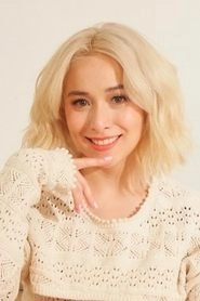 Ảnh diễn viên Cristine Reyes