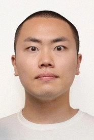 Ảnh diễn viên Dai Okabe