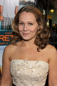 Ảnh diễn viên Dana Fox