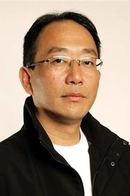 Ảnh diễn viên Daniel Lee