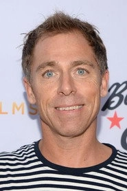 Ảnh diễn viên Dave England
