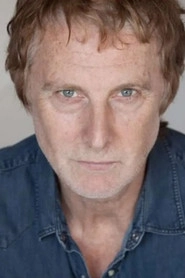Ảnh diễn viên David Threlfall