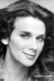 Ảnh diễn viên Desiree Gould
