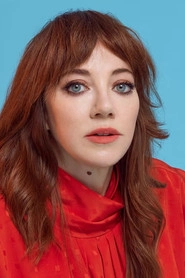 Ảnh diễn viên Diane Morgan
