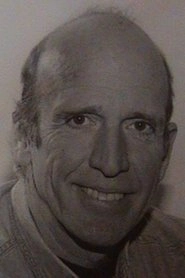 Ảnh diễn viên Don Hewitt Sr.