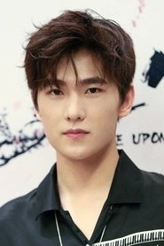 Ảnh diễn viên Dương Dương