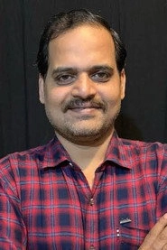 Ảnh diễn viên Durgesh Kumar