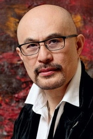Ảnh diễn viên Elvis Tsui Kam-Kong