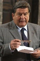 Ảnh diễn viên Erwin Steinhauer