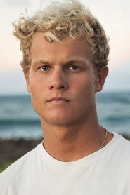 Ảnh diễn viên Ethan Rich