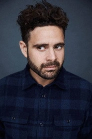 Ảnh diễn viên Fenar Ahmad