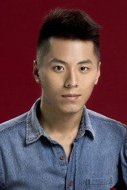 Ảnh diễn viên Feng Bai
