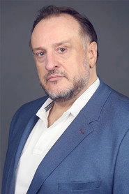 Ảnh diễn viên Fernando Albizu