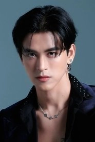 Ảnh diễn viên Film Jirayu Aungvanich