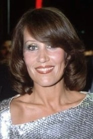 Ảnh diễn viên Fiona Richmond