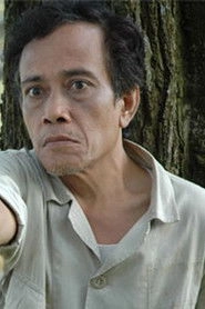 Ảnh diễn viên Fuad Idris