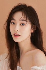 Ảnh diễn viên Gao Tianni