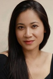 Ảnh diễn viên Geneviève Doang