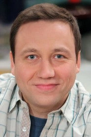 Ảnh diễn viên Георгий Дронов