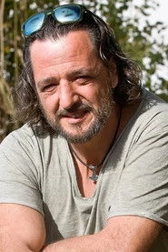 Ảnh diễn viên Gerhard Greiner