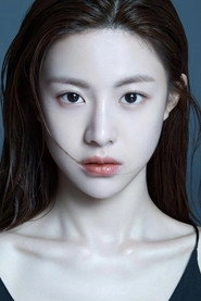 Ảnh diễn viên Go Youn-jung