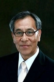 Ảnh diễn viên Gong Ho-seok