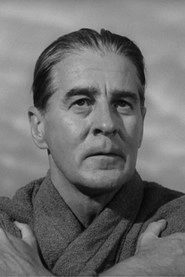 Ảnh diễn viên Gunnar Björnstrand