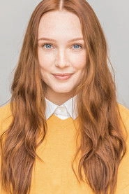 Ảnh diễn viên Haley Fitzgerald