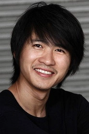 Ảnh diễn viên Han Han