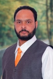 Ảnh diễn viên Harinderpal Chahal